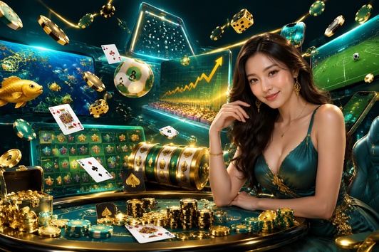 malbet