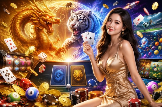 malbet