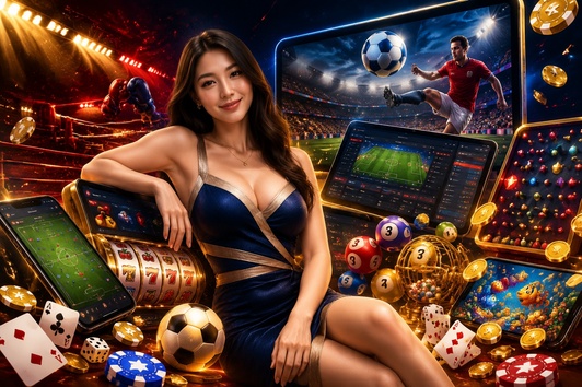 malbet