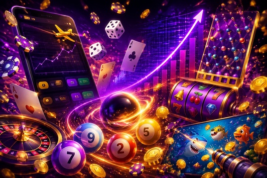 malbet