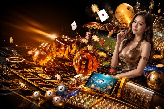 malbet